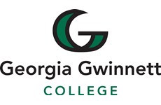 Georgia Gwinnett College