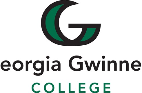 Georgia Gwinnett College