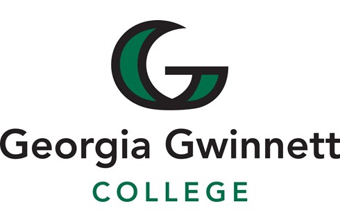 Georgia Gwinnett College