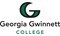 Georgia Gwinnett College