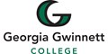 Georgia Gwinnett College