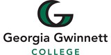 Georgia Gwinnett College