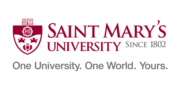 Saint Mary's University