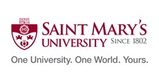 Saint Mary's University