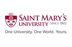 Saint Mary's University