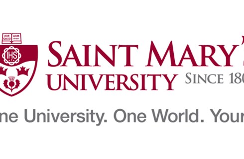Saint Mary's University