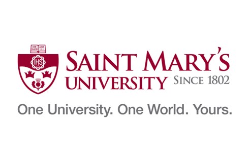 Saint Mary's University