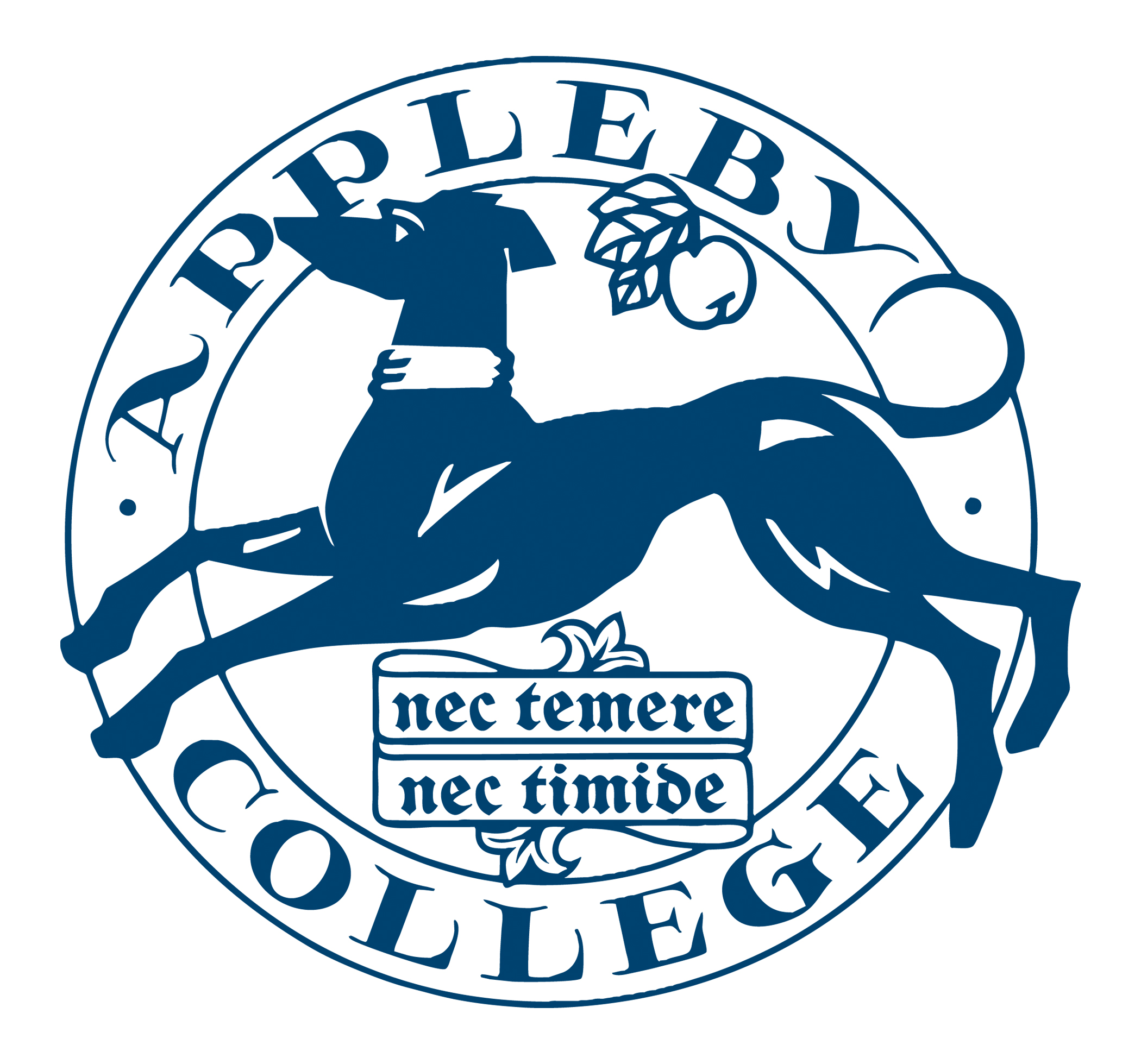 Appleby College