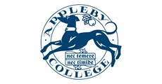 Appleby College