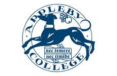 Appleby College