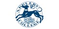 Appleby College