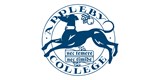 Appleby College