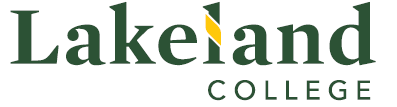 Lakeland College
