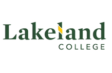 Lakeland College
