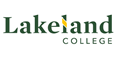 Lakeland College