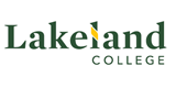 Lakeland College