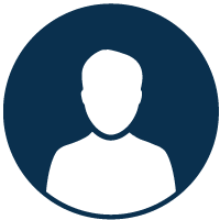 Logo TESST