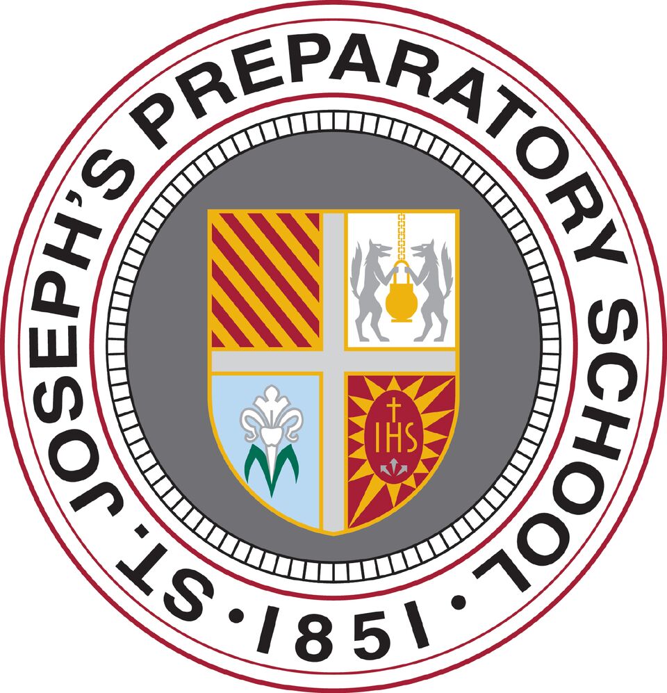 St.Joseph's Preparatory School