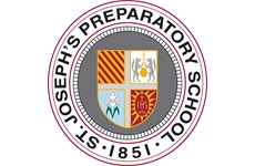 St.Joseph's Preparatory School