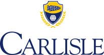 Carlisle School