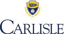 Carlisle School