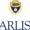 Carlisle School