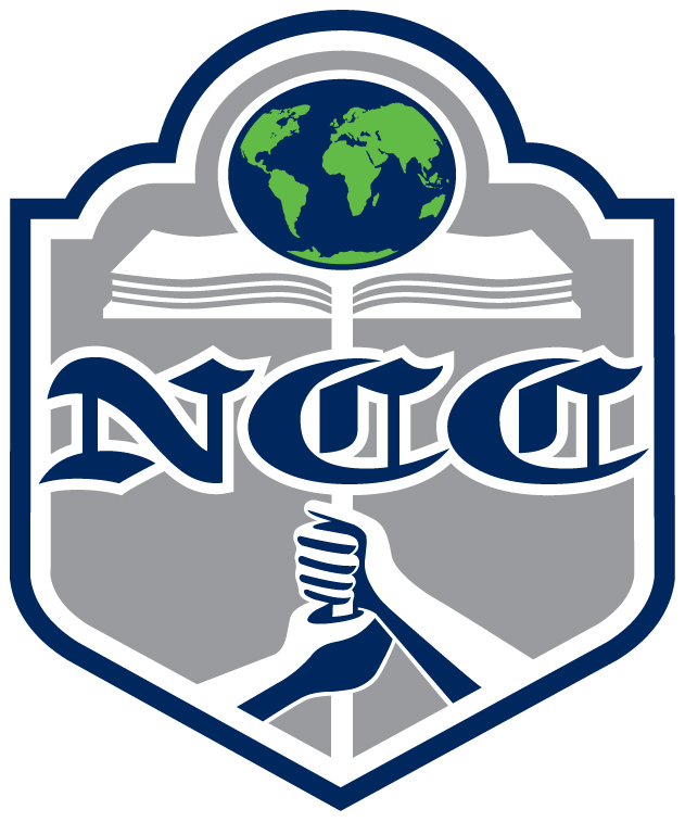Niagara Christian Collegiate