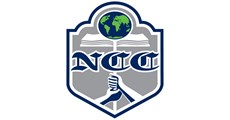Niagara Christian Collegiate