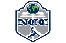 Niagara Christian Collegiate