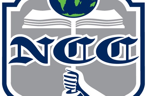 Niagara Christian Collegiate