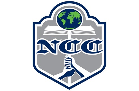 Niagara Christian Collegiate