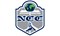 Niagara Christian Collegiate