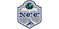 Niagara Christian Collegiate