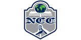 Niagara Christian Collegiate