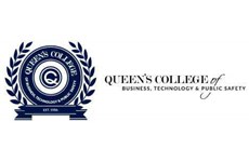 Queen’s College of Business, Technology and Public Safety