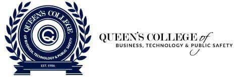 Queen’s College of Business, Technology and Public Safety