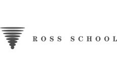 Ross School