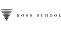 Ross School
