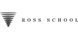 Ross School