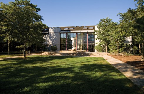 Ross School