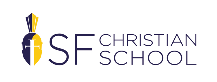 San Francisco Christian School
