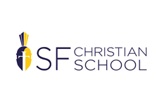 San Francisco Christian School