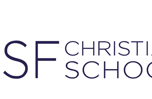 San Francisco Christian School