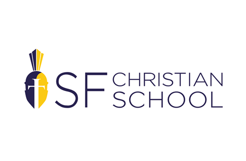 San Francisco Christian School