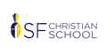 San Francisco Christian School