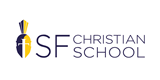 San Francisco Christian School