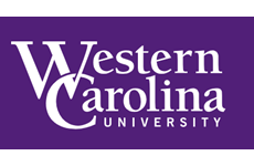 Western Carolina University