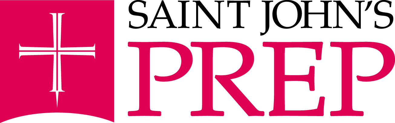 Saint John's Preparatory School