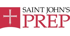 Saint John's Preparatory School