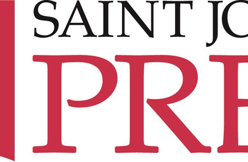 Saint John's Preparatory School
